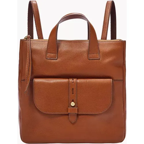Femmes Sac à dos Hunter - Fossil Outlet - Modalova