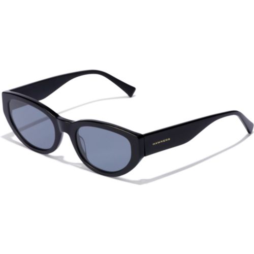 Black Dark Petite - Hawkers - Modalova
