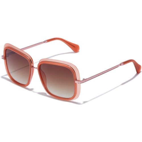 Copper Glam - Hawkers - Modalova