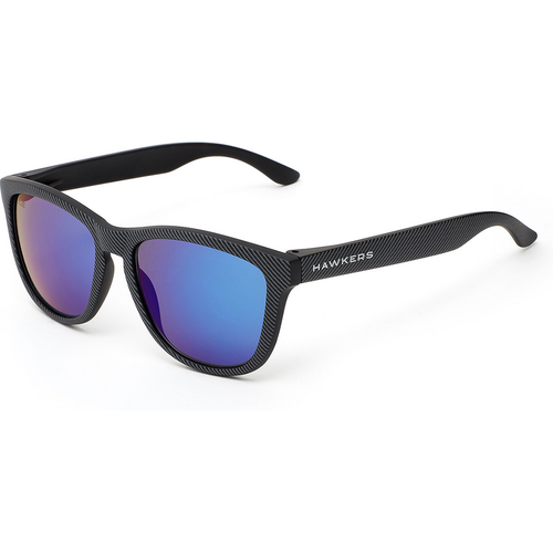Carbono Sky One Xl - Hawkers - Modalova