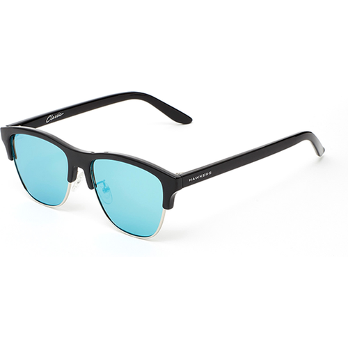 Diamond - Chrome Classic Flat - Hawkers - Modalova