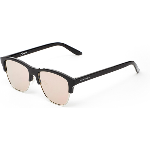 Diamond - Rose Classic Flat - Hawkers - Modalova
