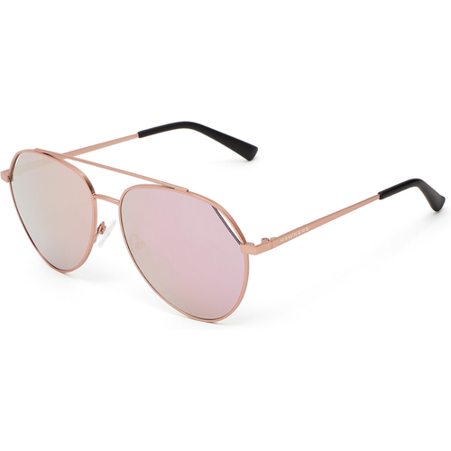 All Rose Gold Bluejay - Hawkers - Modalova