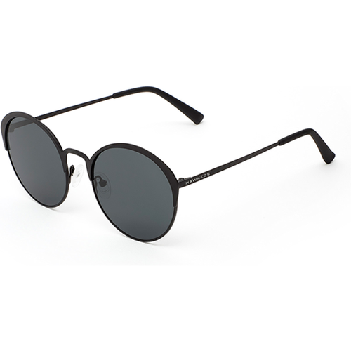 Black - Dark Fairfax - Hawkers - Modalova