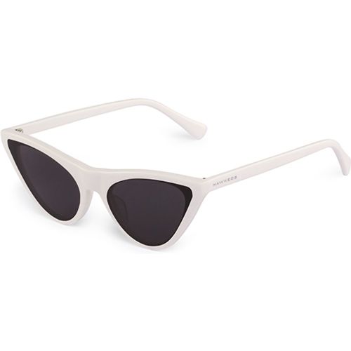 White - Dark Amour - Hawkers - Modalova