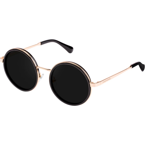 Gold - Dark Tulum - Hawkers - Modalova