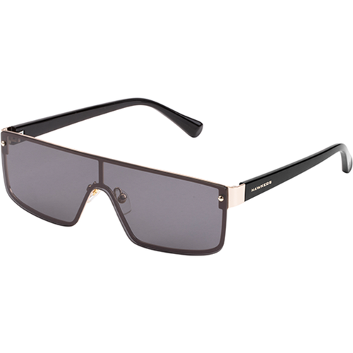 Gold - Dark Dream - Hawkers - Modalova