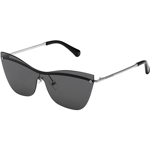 Silver - Dark Collins - Hawkers - Modalova