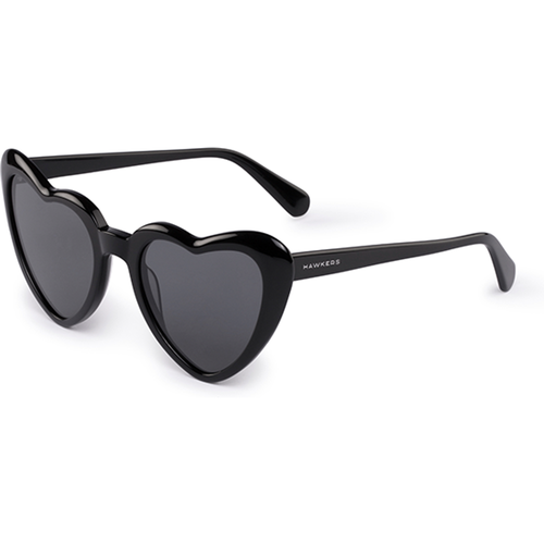 Black Dark Cuore - Hawkers - Modalova