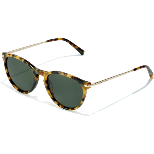 Mark - Polarized Carey Alligator - Hawkers - Modalova