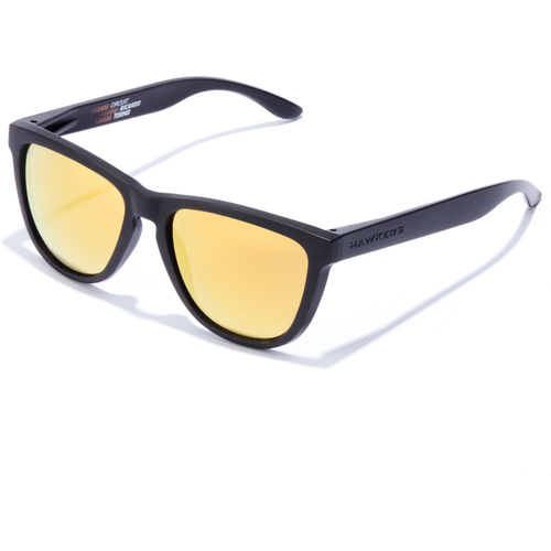 One - Polarized Daylight Ricardo Tormo - Hawkers - Modalova