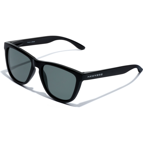 One Raw - Diamond Black - Hawkers - Modalova