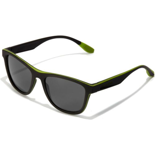 One Sport - Dark - Hawkers - Modalova