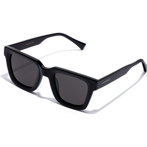 One Uptown - Black - Hawkers - Modalova