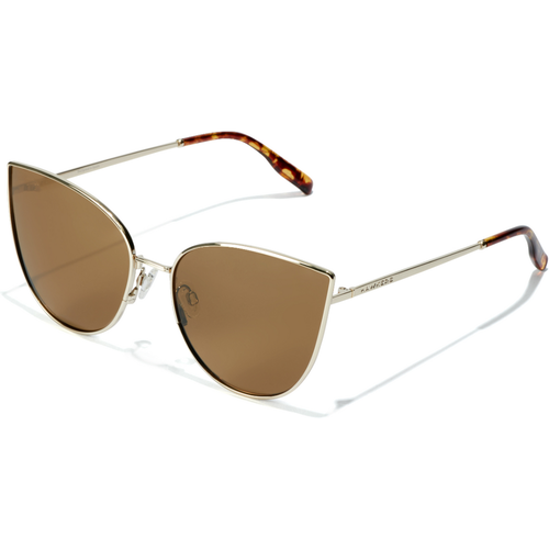 All In - Polarized Gold Olive - Hawkers - Modalova