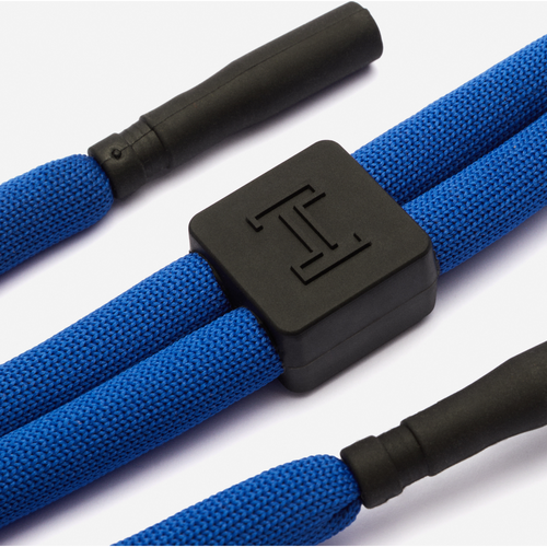 Floating Sport Cord - Blue - Hawkers - Modalova