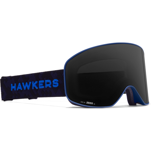 Artik Big - Navy Black - Hawkers - Modalova