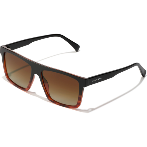 Aspen - Carey Peanut Butter Eco - Hawkers - Modalova
