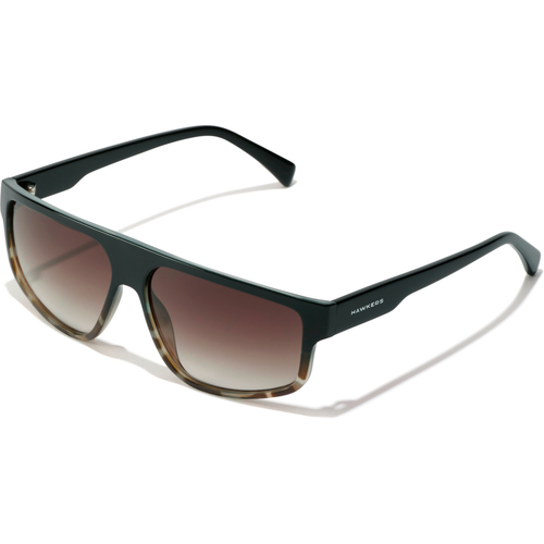 Astro - Black Carey Earth Eco - Hawkers - Modalova