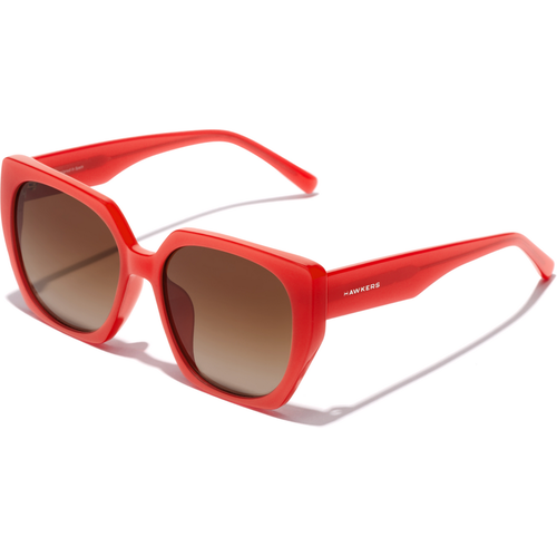 Boujee - Coral Peanut Butter Eco - Hawkers - Modalova