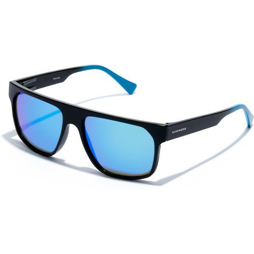 Cheedo - Polarized Diamond Fusion - Hawkers - Modalova