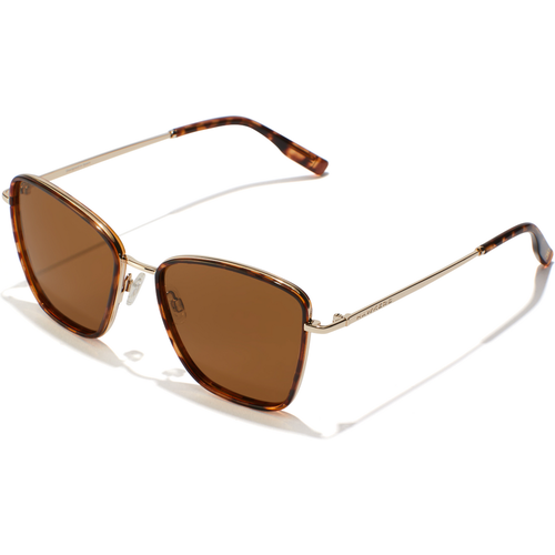 Chill - Polarized Carey Olive - Hawkers - Modalova