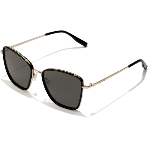 Chill - Polarized Black Dark - Hawkers - Modalova