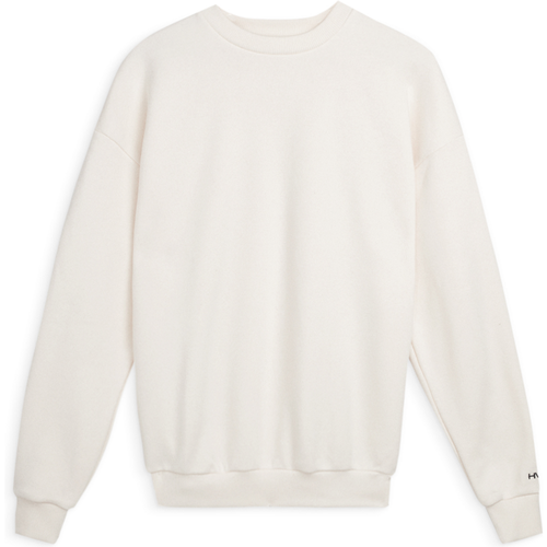 Lhr Sweatshirt Cream (xs) - Hawkers Apparel - Modalova