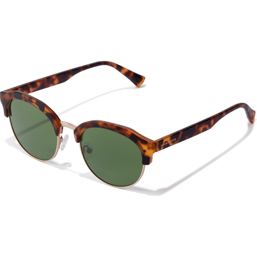 Classic Rounded - Green - Hawkers - Modalova