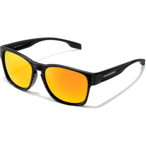 Core Raw Carbon Fiber - Polarized Daylight - Hawkers - Modalova