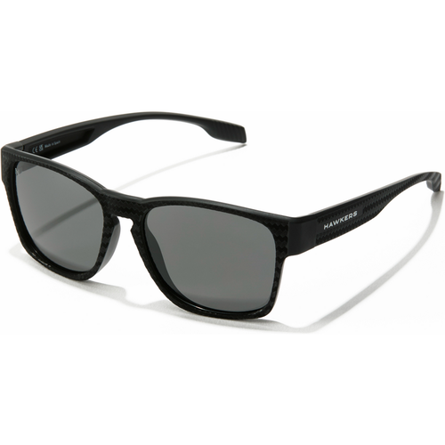 Core Raw Carbon Fiber - Polarized Dark - Hawkers - Modalova