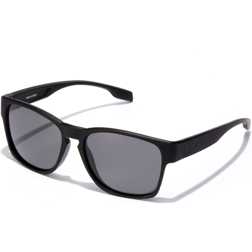 Core Raw - Polarized Black - Hawkers - Modalova