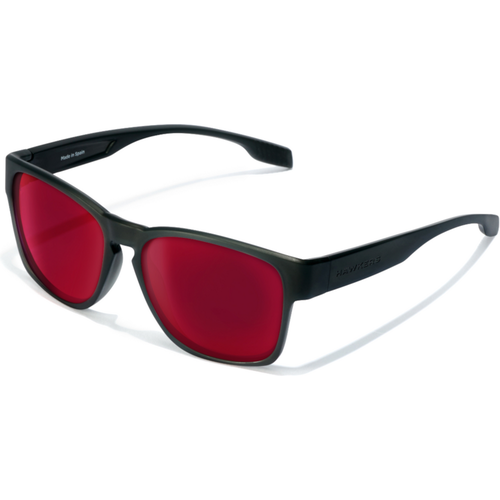 Core Raw - Polarized Ruby - Hawkers - Modalova