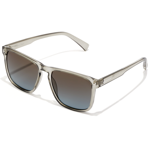 Dust - Grey Storm - Hawkers - Modalova