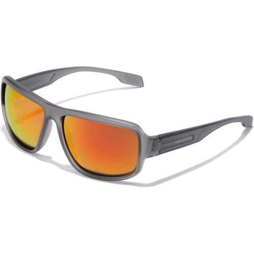 F18 - Polarized Ruby - Hawkers - Modalova