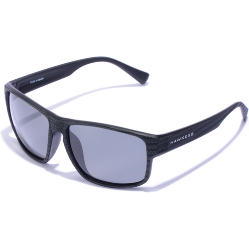 Faster Raw Carbon Fiber - Polarized - Hawkers - Modalova