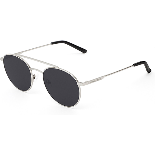 Silver - Dark Hills - Hawkers - Modalova