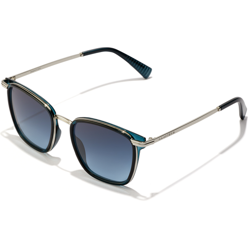 Ink - Navy Blue Denim - Hawkers - Modalova