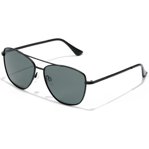 Lax - Polarized Black Dark - Hawkers - Modalova
