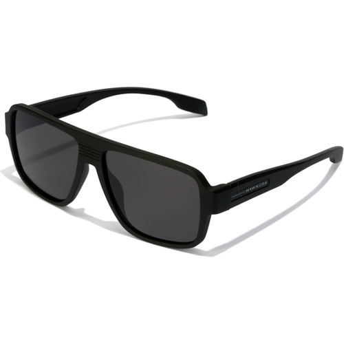 Parlay - Black Grey - Hawkers - Modalova