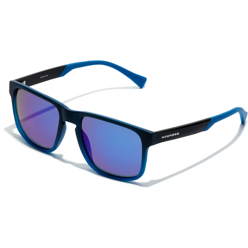 Peak - Black Fusion Sky - Hawkers - Modalova