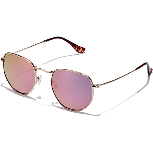 Sixgon Drive - Polarized Purple - Hawkers - Modalova