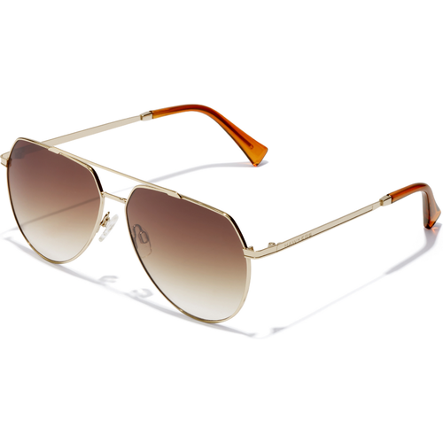 Shadow - Brown - Hawkers - Modalova