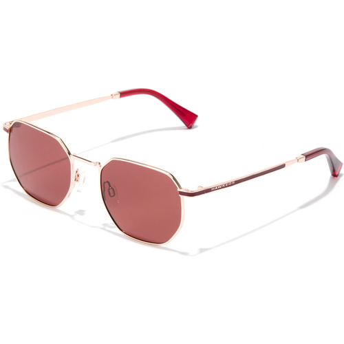 Sixgon - Polarized Brown - Hawkers - Modalova