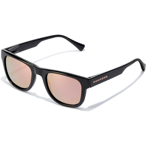 Tox - Diamond Black Rose Gold - Hawkers - Modalova