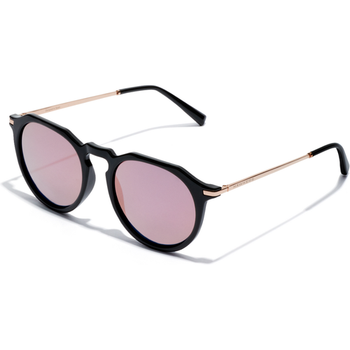 Warwick Crosswalk - Polarized Rose Gold - Hawkers - Modalova