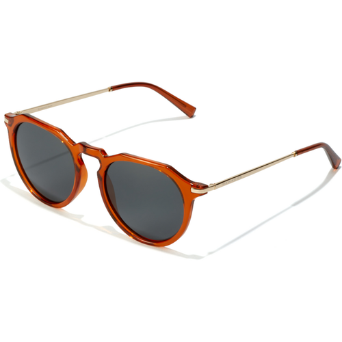 Warwick Crosswalk - Polarized Ginger - Hawkers - Modalova