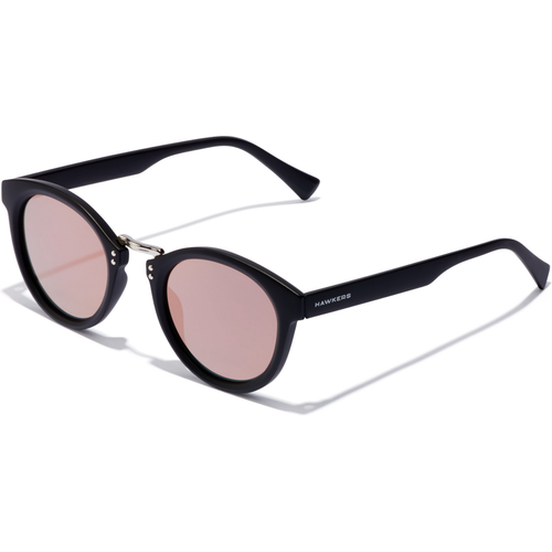 Whimsy - Rose Gold - Hawkers - Modalova