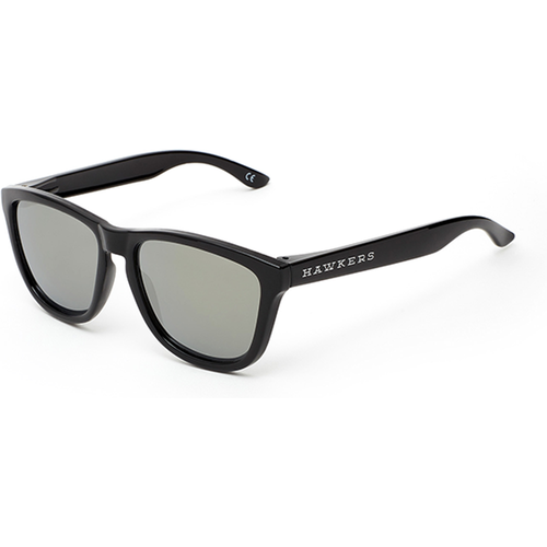 Diamond Black - Gold One - Hawkers - Modalova