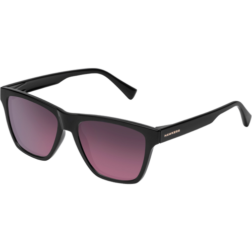 Diamond Black - Wine One Ls - Hawkers - Modalova